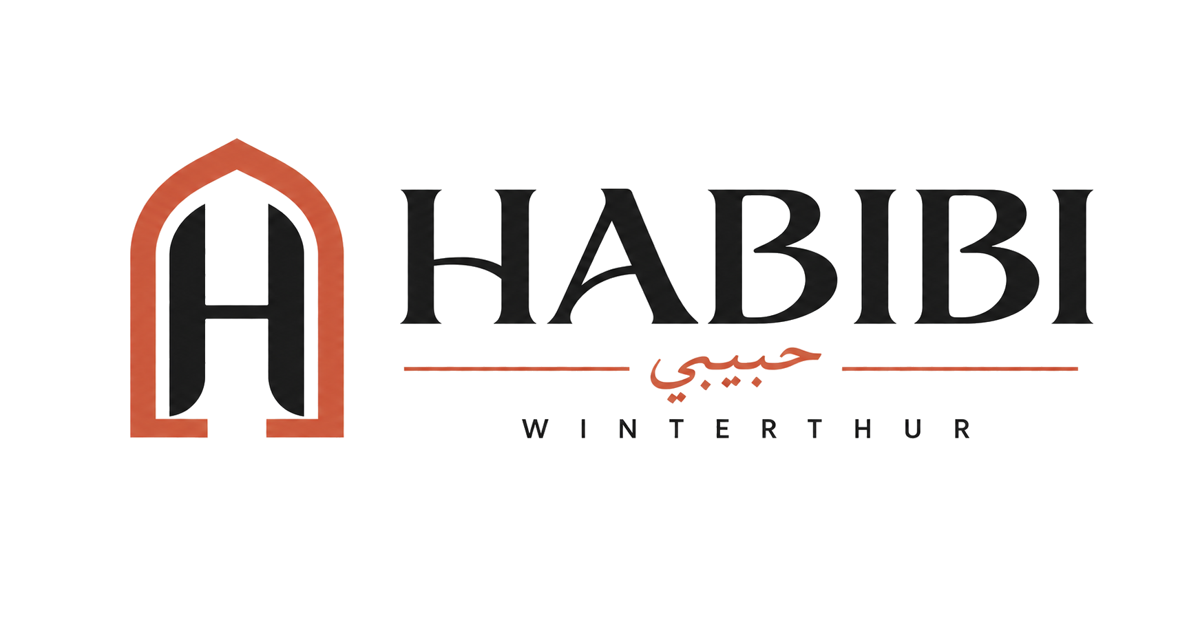 Habibi Winterthur